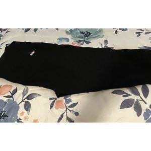 Calvin Klein Pants NWOT
